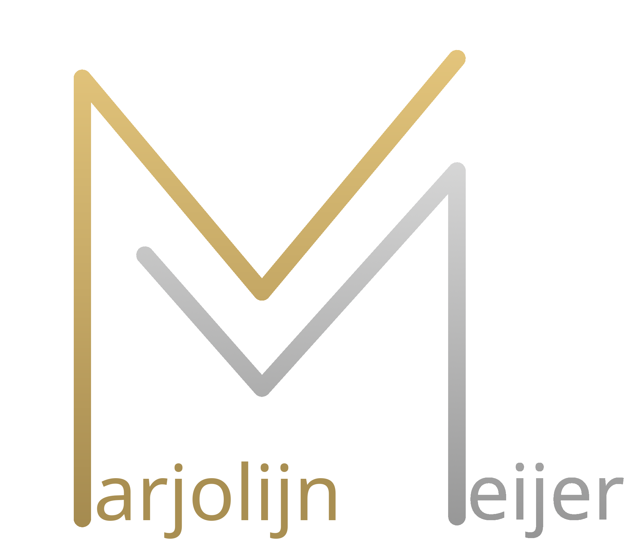 Marjolijn Meijer